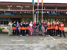 Check spelling or type a new query. Smk Seri Tanjong Laman Smk Seri Tanjong Laman Rasmi