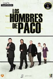 Check spelling or type a new query. Frases De La Que Se Avecina Frases De Series De Television Mundi Frases Com