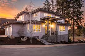 63177 jamison street, #d5 bend, or 97703. Performance Painting Bend Oregon