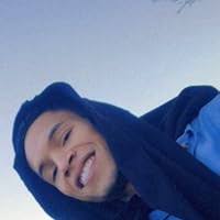 The Star Explorer (America 2040, #5) by Evan Innes