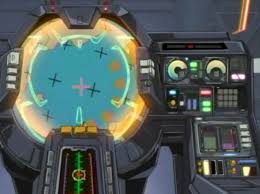 Pin On Cockpit Ui