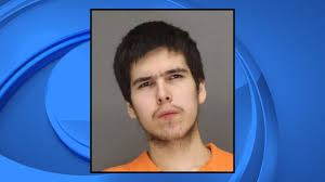 Sheriff: 18-year-old identified as a suspect in Hwy 172 homicide, shot a  man while in passenger seat