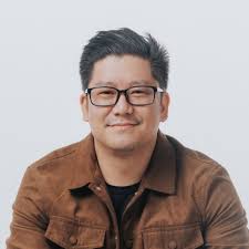 OUR TEAM — AWAKEN GENERATION