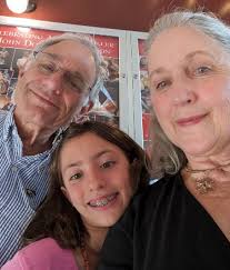 Meredith Sue Willis Biography