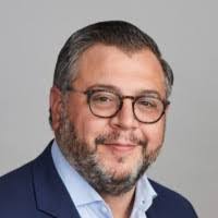 Michael Cervino's Instagram, Twitter & Facebook