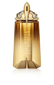 Alcohol, parfum/fragrance, propylene glycol, benzyl salicylate, ethylhexyl methoxycinnamate, butyl methoxydibenzoylmethane, ethylhexyl salicylate, glycerin, aqua/water/eau, bht. Thierry Mugler Alien Kaufen Bis Zu 34 Unter Uvp