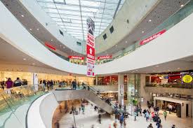 Ab Herbst: Erster „Walter Cevapcici“ kommt in Wien Mitte