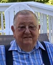 Merle Norman Corbin Obituary