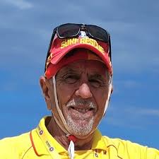 Rhys Burrows (@rhysoburrows) • Facebook