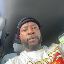 Why is my 2015 dodge charger still overheating after replacing the water  pump and thermometer?