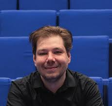 282174_Alzheimer Dementia in Europe magazine_issue41_v6.indd