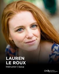 Cincinnati Music Academy