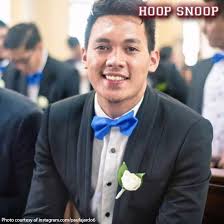 Scottie thompson wallpaper, scottie thompson actor, scottie thompson instagram, scottie thompson, scottie thompson pba. Ouch No Long Cheesy Birthday Message For Scottie Thompson Fastbreak Com Ph