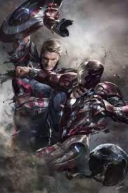 Once bucky barnes was captain america's loyal right hand, serving fearlessly with the allied forces during world war ii. Captain America And Bucky V S Iron Man Who Would Win Quora