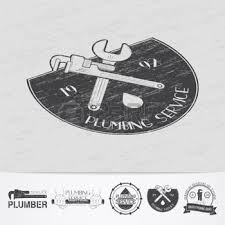 New users enjoy 60% off. 22 Plumbing Logos Ideas Plumbing Logo Plumbing Plumbing Logo Design