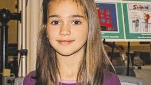 2012 Year in Review, Part II