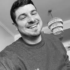 Revolutionary era book recommendations?