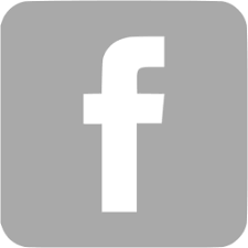 Facebook black logo free png. Facebook Icon Png Transparent 20172 Free Icons Library