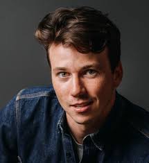 Lyric's A Christmas Carol 2019