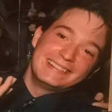 Davante Adams 說他已經結束了像《突襲者》那樣掙扎的組織。 說他已經準備好用噴射機升級了。 #DavanteAdams #jets  #Raiders