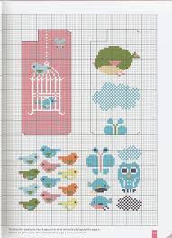 Small Bird Cross Stitch Pattern Imgbox Fast Simple Image Host Cross Stitch Animals Cross Stitch Bird Cross Stitch Designs