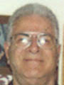 Anthony Baroni Obituary (2002)