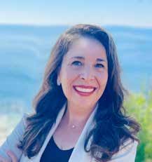 Next Kite Hill Board Meeting Kite Hill Reminders April Garden of the Month