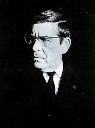 La soledad, el recogimiento y la libertad fueron sentimientos que el  paisaje de Ibiza regaló a Ricardo Molina»