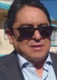 Procurador de los Derechos Humanos, plantea amparo a favor de magistrados  de la CC tras trámite de antejuicio. Esta tarde una solicitud de amparo  contra la Corte Suprema de Justicia por causar