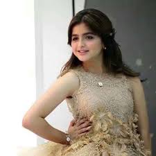 Résultat de recherche d'images pour "hala al turk"