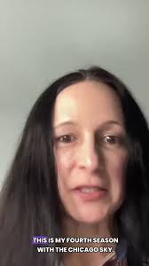 Thank you Marketing Strategist, Social Media Guru, and Chicagoan Michelle  Thames for the engaging conversation