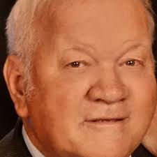 Forrest "Bub" F Bowman Obituary (1937