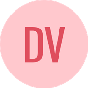 Lucy Yee Management Consulting