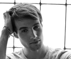 Ashton Love & Evan Summer