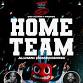 DSU ALUMNI HOMECOMING :HOMETEAM