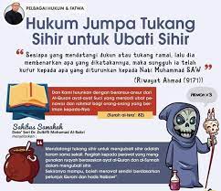 You can choose the tanda terkena sihir dan pengobatannya apk version that suits your phone, tablet, tv. Tanda Tanda Anda Terkena Sihir Dan Cara Mengatasi Gejala Sihir Perubatan Islam Khalifah