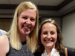 MCO AAO 2020 Newsletter