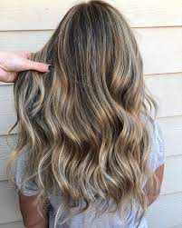 Pin On Hair Color Balayage