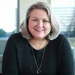 2020 Speakers & Details