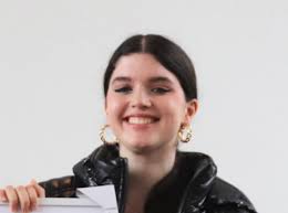 HARPER: Greenwich Needs Environmental Champions, Janet Stone McGuigan is  One