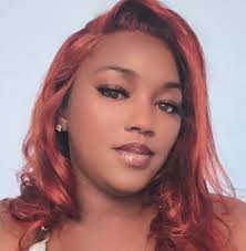 🧐How long do y'all wait to wash dishes after you get your nails done 🤔