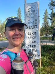 Åsa Östergård-Jakas