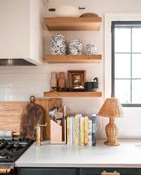 Post The Modhemian Kitchen Lighting