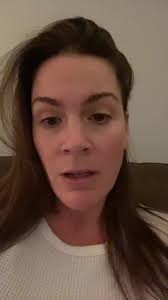 Karen Brook (@_karen_brook_)