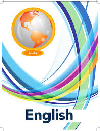Some are easy, some hard. English Book 4 Teacher 2015 2016