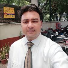 I'm happy to share that I have started a new position as Fish performance… 