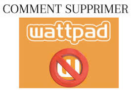 Bonjour, j'ai un problème je n'arrive pas à trouver comment supprimer son compte du site busuu. Comment Supprimer Un Compte Wattpad Gratuit Facilement