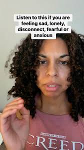 ✨Every morning I read from a text called A Course in Miracles and today I  needed it as I was feeling all these feelings of fear because things have  not been progressing in a personal area in the way I ...