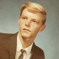 Mr. Robert E. Lugabihl Obituary