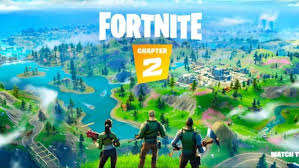 Download fortnite battle royale mod apk for all android devices download fortnite battle royale mod apk for all android devices. Fix Device Not Supported Problem In Fortnite Android Chapter 2 Season 4 Umirtech